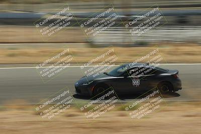 media/May-24-2025-Extreme Speed (Sat) [[067a6f0386]]/Red Group/Turn 7/
